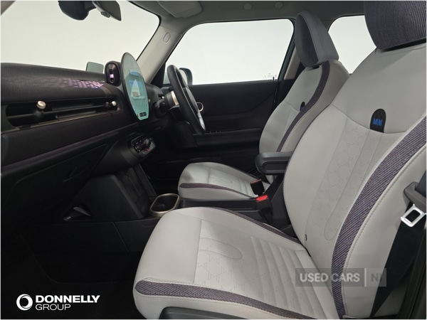 Used MINI Cooper 2024 for sale - 77560144: Photo 6