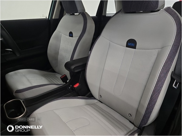 Used MINI Cooper 2024 for sale - 77560144: Photo 7