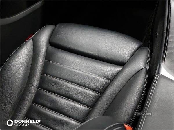 Used Mercedes-Benz C Class 2020 for sale - 77163949: Photo 11