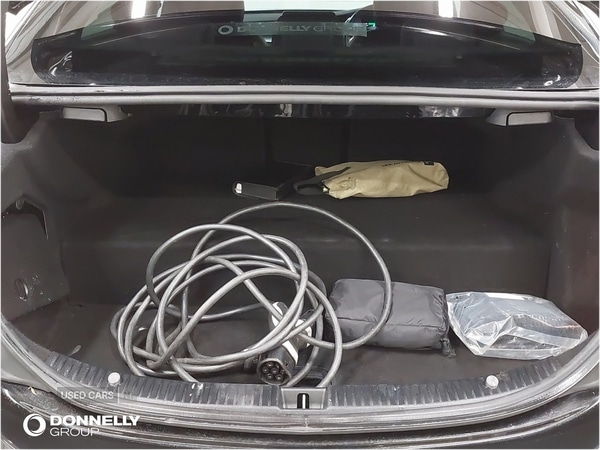 Used Mercedes-Benz C Class 2020 for sale - 77163949: Photo 23