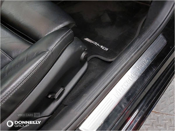 Used Mercedes-Benz C Class 2020 for sale - 77163949: Photo 26