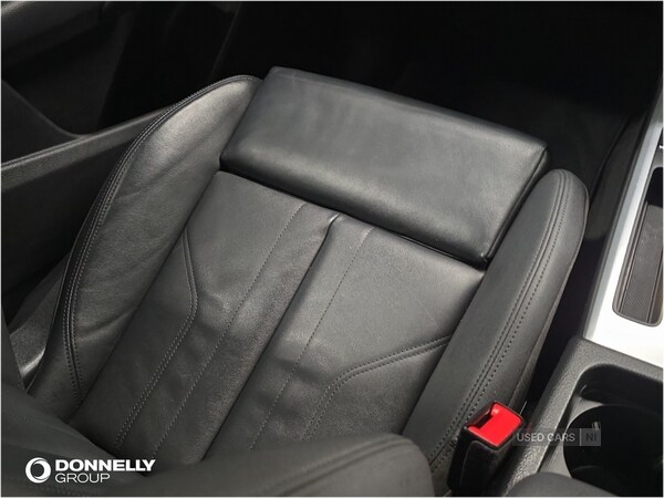 Used Audi Q5 2021 for sale - 76433542: Photo 11