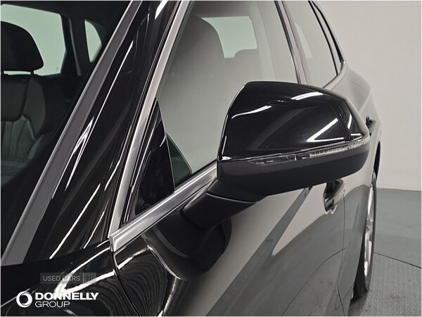 Used Audi Q5 2021 for sale - 76433542: Photo 21