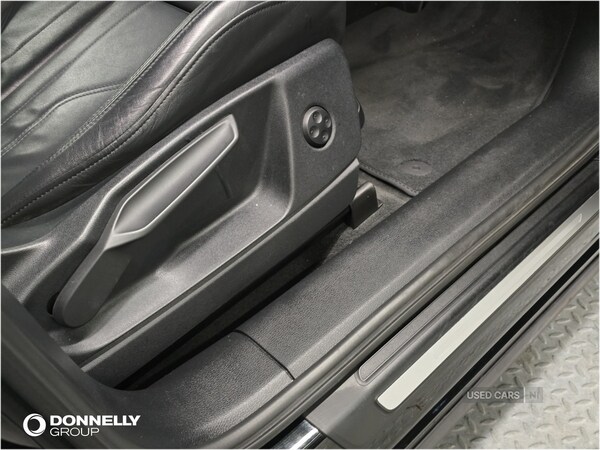 Used Audi Q5 2021 for sale - 76433542: Photo 24