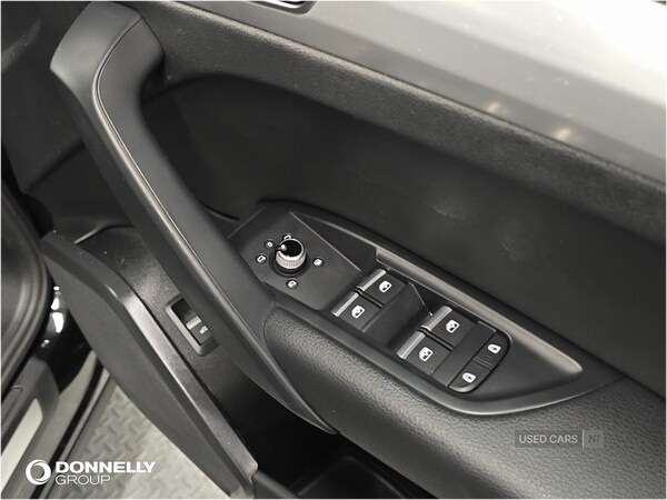 Used Audi Q5 2021 for sale - 76433542: Photo 26