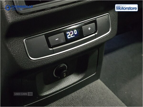 Used Audi Q5 2021 for sale - 76433542: Photo 28