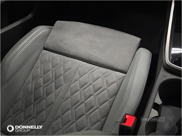 Used Audi A3 2022 for sale - 76271081: Photo 11