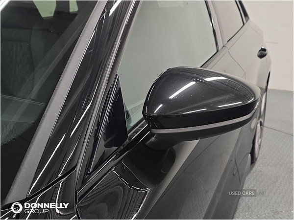 Used Audi A3 2022 for sale - 76271081: Photo 21