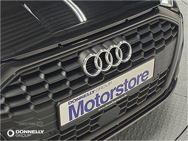 Used Audi A3 2022 for sale - 76271081: Photo 23