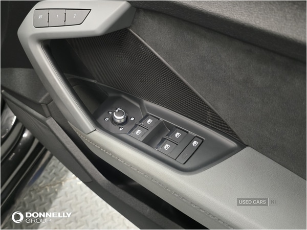 Used Audi A3 2022 for sale - 76271081: Photo 24