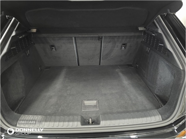 Used Audi A3 2022 for sale - 76271081: Photo 26