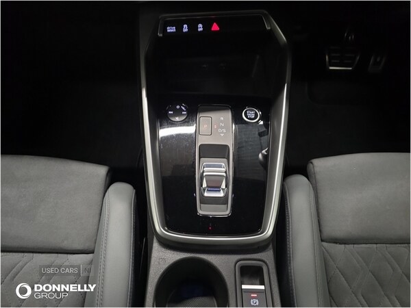 Used Audi A3 2022 for sale - 76271081: Photo 31
