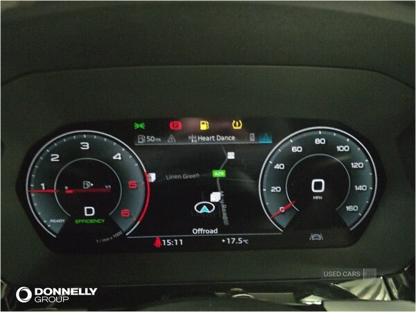 Used Audi A3 2022 for sale - 76271081: Photo 32