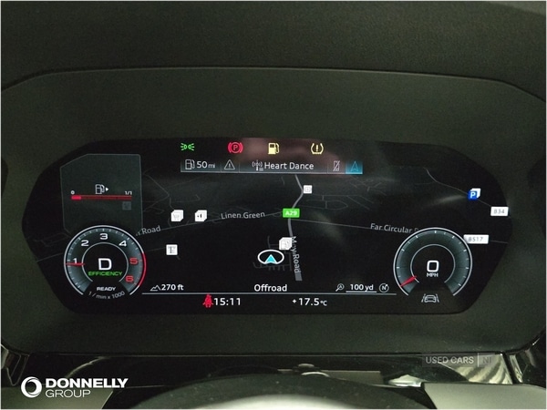 Used Audi A3 2022 for sale - 76271081: Photo 33