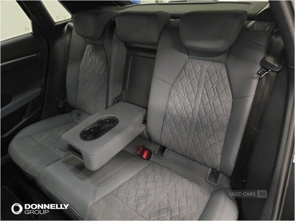 Used Audi A3 2022 for sale - 76271081: Photo 9