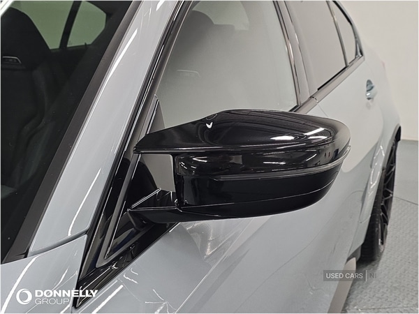 Used BMW M3 2021 for sale - 76123280: Photo 20