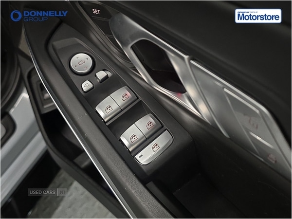 Used BMW M3 2021 for sale - 76123280: Photo 28
