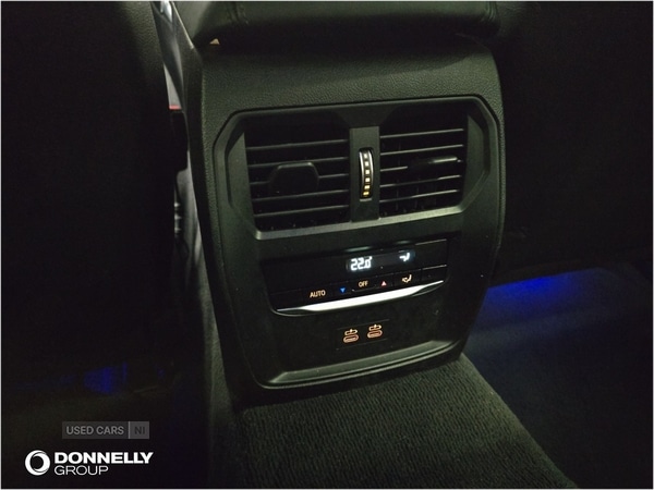 Used BMW M3 2021 for sale - 76123280: Photo 32