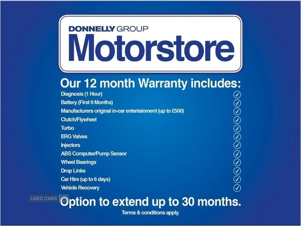 Used BMW M3 2021 for sale - 76123280: Photo 48