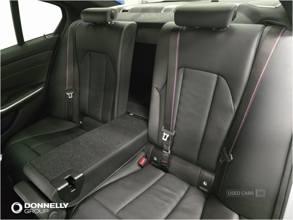 Used BMW M3 2021 for sale - 76123280: Photo 7