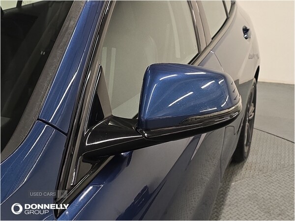 Used BMW 1 Series 2022 for sale - 76095260: Photo 19