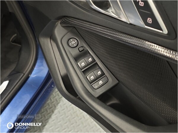 Used BMW 1 Series 2022 for sale - 76095260: Photo 22