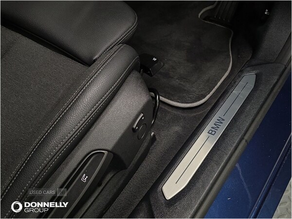 Used BMW 1 Series 2022 for sale - 76095260: Photo 24