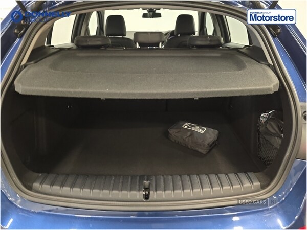 Used BMW 1 Series 2022 for sale - 76095260: Photo 25