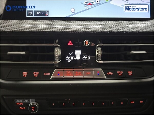 Used BMW 1 Series 2022 for sale - 76095260: Photo 29