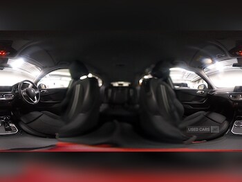 Used BMW 1 Series 2022 for sale - 76095260: Photo