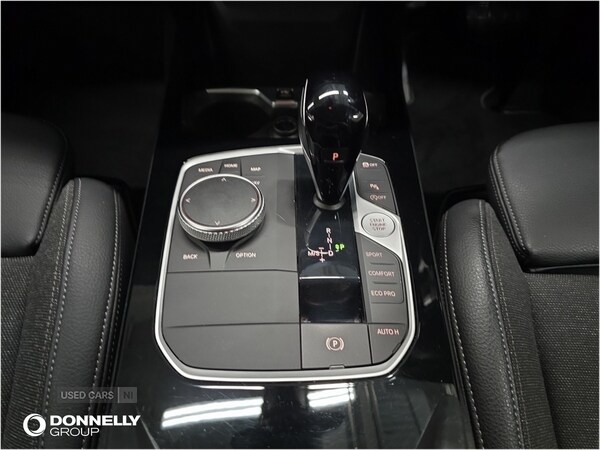 Used BMW 1 Series 2022 for sale - 76095260: Photo 30