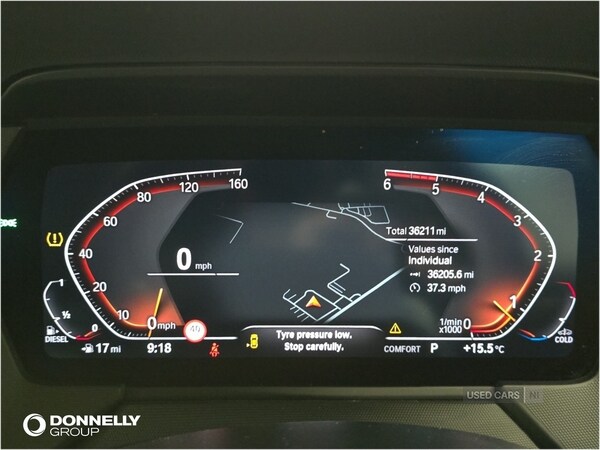 Used BMW 1 Series 2022 for sale - 76095260: Photo 31