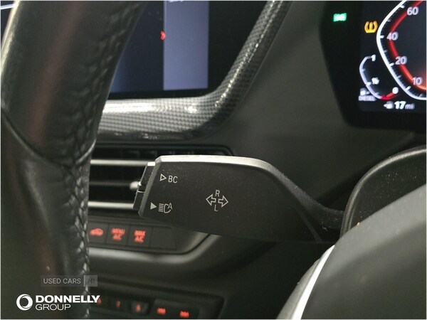 Used BMW 1 Series 2022 for sale - 76095260: Photo 32