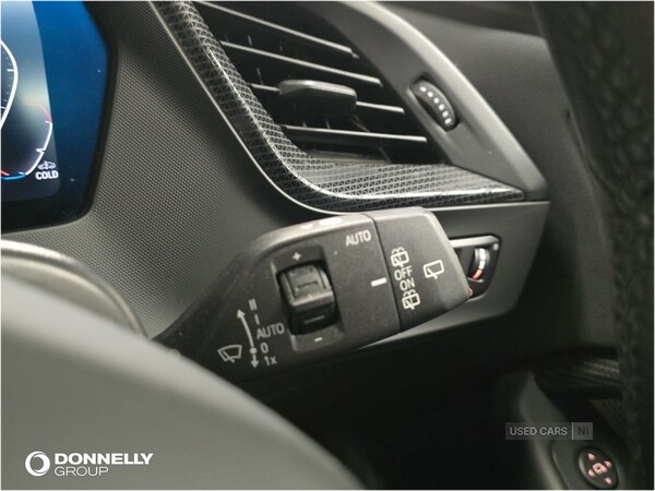 Used BMW 1 Series 2022 for sale - 76095260: Photo 33