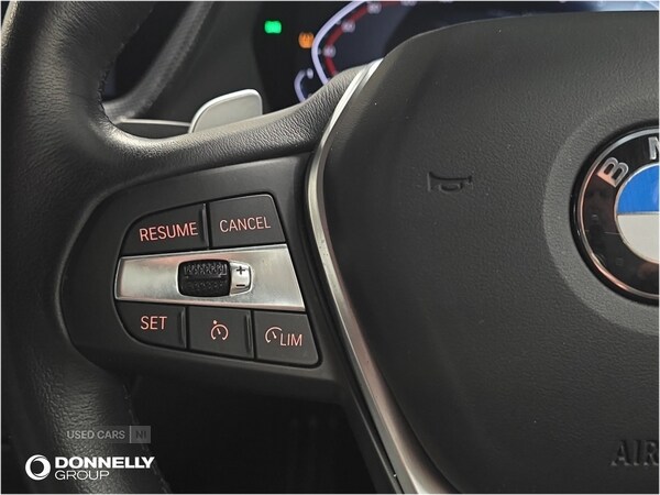 Used BMW 1 Series 2022 for sale - 76095260: Photo 34