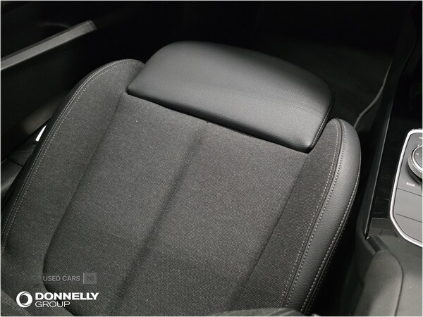 Used BMW 1 Series 2022 for sale - 76095260: Photo 9