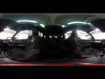 Used Hyundai TUCSON 2022 for sale - 75226227: Photo