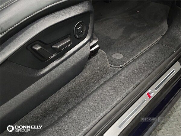 Used Audi Q7 2021 for sale - 76433548: Photo 24