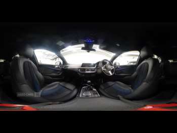 Used BMW 1 Series 2022 for sale - 74175134: Photo