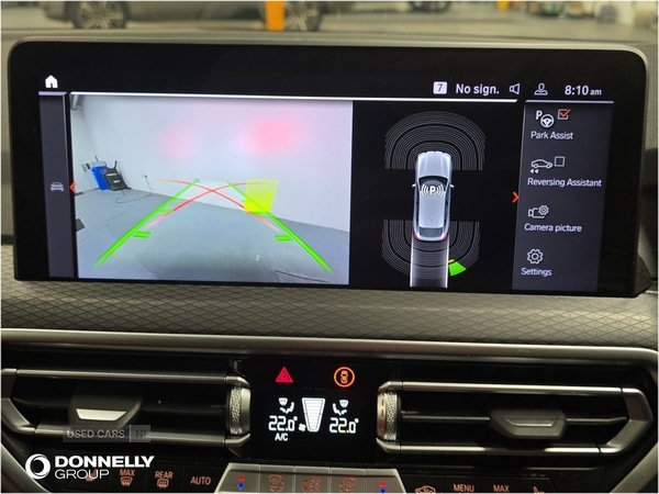 Used BMW X4 2022 for sale - 77684616: Photo 30