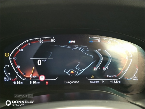 Used BMW X4 2022 for sale - 77684616: Photo 34