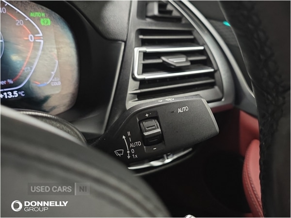 Used BMW X4 2022 for sale - 77684616: Photo 36