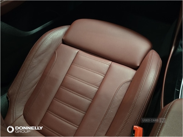 Used BMW X4 2022 for sale - 77684616: Photo 9