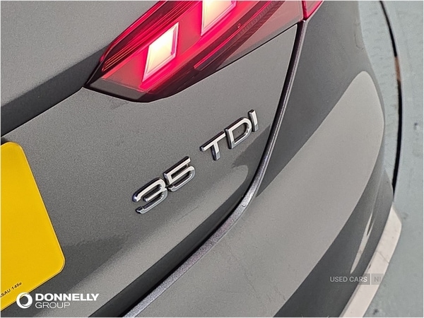 Used Audi A5 2023 for sale - 77784936: Photo 18