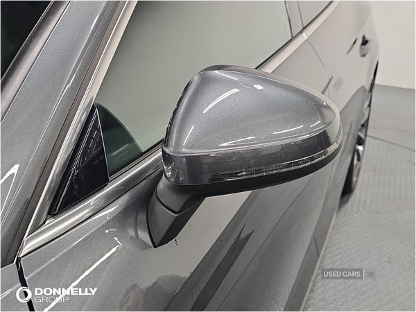 Used Audi A5 2023 for sale - 77784936: Photo 19