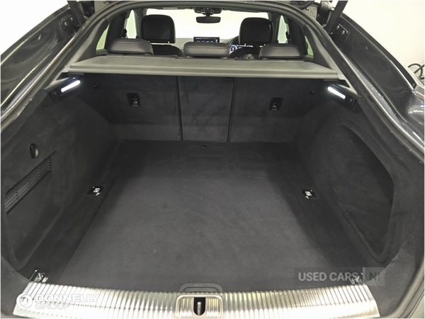 Used Audi A5 2023 for sale - 77784936: Photo 22