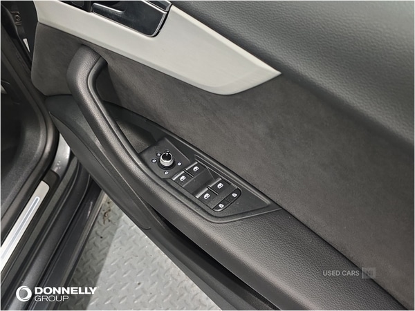 Used Audi A5 2023 for sale - 77784936: Photo 23