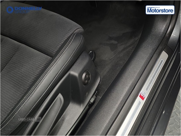 Used Audi A5 2023 for sale - 77784936: Photo 25