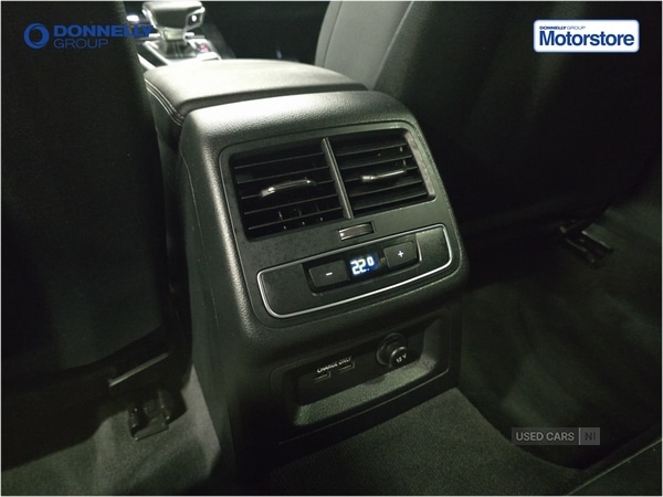 Used Audi A5 2023 for sale - 77784936: Photo 27