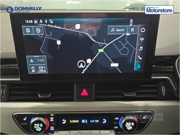 Used Audi A5 2023 for sale - 77784936: Photo 29